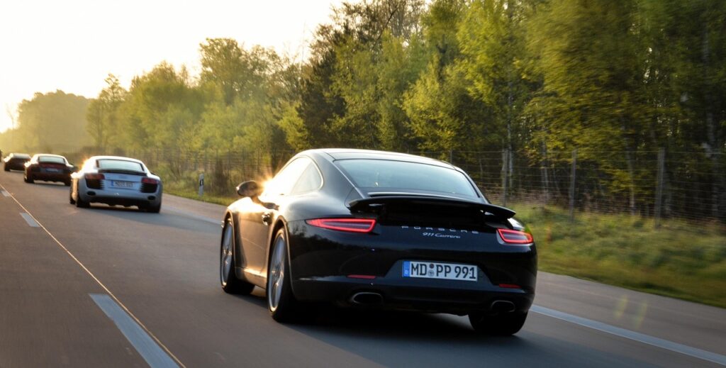 porsche, porsche 911, automobile, sports car, racing, supercar, race car, speed, zuffenhausen, gt3, porsche, porsche, porsche, porsche, porsche, porsche 911, porsche 911, porsche 911