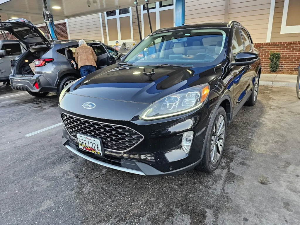 2.5