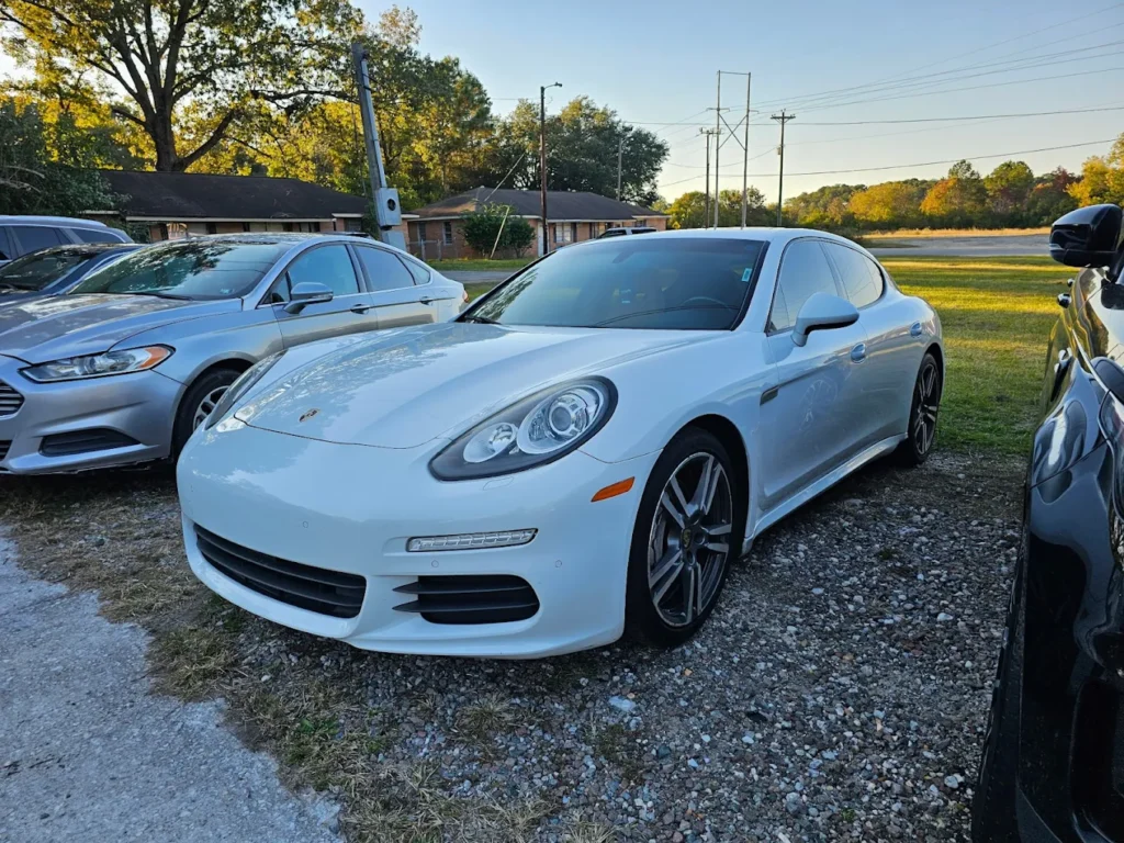 4.5